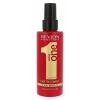Revlon Professional Uniq One Pielęgnacja bez spłukiwania dla kobiet 150 ml