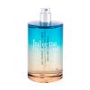 Juliette Has A Gun Vanilla Vibes Woda perfumowana 100 ml tester