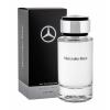 Mercedes-Benz For Men Woda toaletowa dla mężczyzn 120 ml