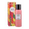 Hermes Twilly d´Hermès Dezodorant dla kobiet 150 ml