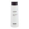AHAVA Deadsea Water Mineral Conditioner Odżywka dla kobiet 400 ml