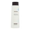 AHAVA Deadsea Water Mineral Shampoo Szampon do włosów dla kobiet 400 ml