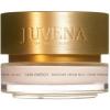 Juvena Skin Energy Moisture Rich Krem do twarzy na dzień dla kobiet 50 ml tester