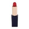 Estée Lauder Pure Color Envy Hi-Lustre Pomadka dla kobiet 3,5 g Odcień 320 Drop Dead Red tester