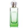 Hermes Un Jardin Sur Le Toit Woda toaletowa 100 ml tester