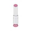 Christian Dior Addict Lip Glow Balsam do ust dla kobiet 3,5 g Odcień 005 Lilac tester