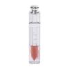 Christian Dior Addict Fluid Stick Błyszczyk do ust dla kobiet 5,5 ml Odcień 338 Mirage tester