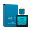 Versace Eros Woda toaletowa dla mężczyzn 30 ml