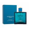 Versace Eros Woda toaletowa dla mężczyzn 100 ml