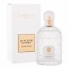 Guerlain Eau de Fleurs de Cedrat Woda kolońska dla kobiet 100 ml