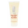 Clinique Deep Comfort Krem pod prysznic dla kobiet 200 ml