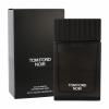 TOM FORD Noir Woda perfumowana dla mężczyzn 100 ml