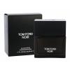 TOM FORD Noir Woda perfumowana dla mężczyzn 50 ml