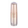 Shiseido Benefiance Wrinkle Smoothing Serum do twarzy dla kobiet 30 ml