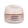 Shiseido Benefiance Wrinkle Smoothing Krem pod oczy dla kobiet 15 ml