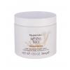 Elizabeth Arden White Tea Vanilla Orchid Krem do ciała dla kobiet 384 g