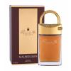 Mauboussin Promise Me Intense Woda perfumowana dla kobiet 90 ml