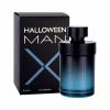 Halloween Man X Woda toaletowa dla mężczyzn 125 ml