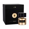Tiziana Terenzi Anniversary Collection Casanova Ekstrakt perfum 100 ml