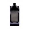 Mercedes-Benz Select Night Woda perfumowana dla mężczyzn 100 ml tester