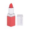 Clinique Clinique Pop Lip Colour + Primer Pomadka dla kobiet 3,9 g Odcień 06 Poppy Pop tester