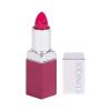 Clinique Clinique Pop Lip Colour + Primer Pomadka dla kobiet 3,9 g Odcień 10 Punch Pop tester