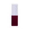 Clinique Clinique Pop Lip Colour + Primer Pomadka dla kobiet 3,9 g Odcień 15 Berry Pop tester
