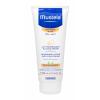 Mustela Bébé Nourishing Lotion With Cold Cream Mleczko do ciała dla dzieci 200 ml