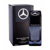 Mercedes-Benz Select Night Woda perfumowana dla mężczyzn 100 ml
