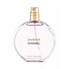 Chanel Chance Eau Tendre Woda perfumowana dla kobiet 50 ml tester