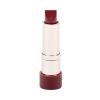 Estée Lauder Pure Color Love Lipstick Pomadka dla kobiet 3,5 g Odcień 120 Rose Xcess tester