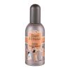 Tesori d´Oriente Fior di Loto Woda perfumowana dla kobiet 100 ml