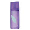 Elizabeth Arden Green Tea Lavender Woda toaletowa dla kobiet 100 ml tester