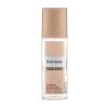 Bruno Banani Daring Woman Dezodorant dla kobiet 75 ml