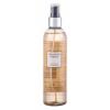 Vera Wang Embrace Marigold and Gardenia Spray do ciała dla kobiet 240 ml