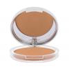 Clinique Stay-Matte Sheer Pressed Powder Puder dla kobiet 7,6 g Odcień 04 Stay Honey