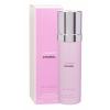 Chanel Chance Eau Tendre Dezodorant dla kobiet 100 ml