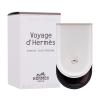 Hermes Voyage d'Hermès Perfumy 100 ml