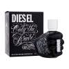 Diesel Only The Brave Tattoo Woda toaletowa dla mężczyzn 35 ml