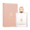 Trussardi Delicate Rose Woda toaletowa dla kobiet 50 ml