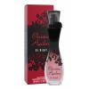 Christina Aguilera Christina Aguilera by Night Woda perfumowana dla kobiet 50 ml