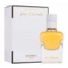 Hermes Jour d´Hermes Woda perfumowana dla kobiet 50 ml