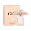 Chloé Chloé Woda perfumowana dla kobiet 20 ml