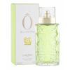 Lancôme Ô De Lancôme Woda toaletowa dla kobiet 200 ml
