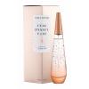 Issey Miyake L&#039;Eau D&#039;Issey Pure Petale de Nectar Woda toaletowa dla kobiet 90 ml