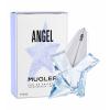 Mugler Angel 2019 Woda toaletowa dla kobiet 50 ml