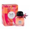 Hermes Twilly d´Hermès Eau Poivrée Woda perfumowana dla kobiet 30 ml