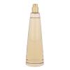 Issey Miyake L´Eau D´Issey Absolue Woda perfumowana dla kobiet 90 ml tester