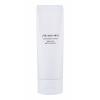 Shiseido MEN Pianka oczyszczająca dla mężczyzn 125 ml