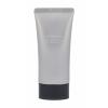 Shiseido MEN Energizing Formula Żel do twarzy dla mężczyzn 75 ml
